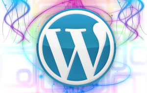 WordPress Plugins 2013